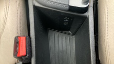 BMW X1 xDrive 20i xLine 5dr Step Auto Petrol Estate